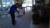 Photo for Mighty Home Services