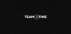 Photo for Team vs Time - Premier Room Escape