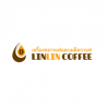 Photo for LinLin Coffee Equipment