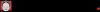 Photo for WikiRobots