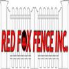 Photo for Red Fox Fence, Inc.