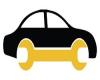 Photo for Cornubia Auto Care
