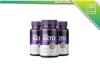 Photo for http://junivivecream.fr/purefit-keto/