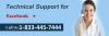 Photo for Call Now 1-833-445-7444 Facebook Technical Support Number