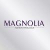 Photo for Magnolia Fashion Wholesale