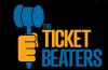 Photo for The Ticket Beaters
