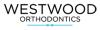 Photo for Lisa Gao, DDS, MS | Westwood Orthodontics