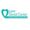 Photo for Lawn Dental Center