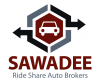 Photo for Sawadee, LLC