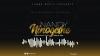 Photo for https://bigconverter.xyz/ninogeshe-nandy-mp3-song-download/