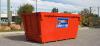 Photo for Skip Bin Hire