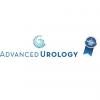 Photo for Advanced Urology