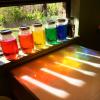 Photo for Write Start Child Development Site LLC