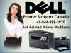 Photo for Dell Printer Support Number Canada +1-844-888-3870