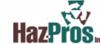 Photo for HAZ-PROS, INC.