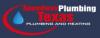 Photo for Speedway Plumbing League City Texas
