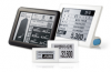 Photo for Global Electronic Shelf Label (ESL) Market 2018 Forecast to 2023