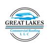 Photo for Great Lakes Commercial Roofing