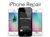 Photo for Best iPhone repair services in the UK.