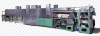 Photo for Global Empty Hard Capsule Manufacturing Machines Market 2018 Forecast to 2023