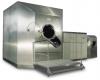 Photo for Coating Equipment Market Robust Expansion by Top Key Manufactures, Demand and Supply to 2022