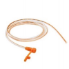 Photo for Global Enteral Feeding Tube Market 2018 Forecast to 2023