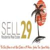 Photo for Midas Realty Group- Sell 29