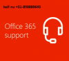 Photo for Office 365 ondersteuning telefoonnummer +31-858880643