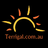 Photo for Wamberal Ocean View Café & Functions