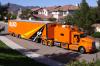 Photo for Allied Van Lines