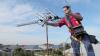 Photo for TV Antenna Installation Service in Melbourne
