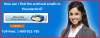 Photo for How can I find the archived emails in Thunderbird?