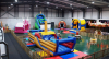 Photo for Global Family/Indoor Entertainment Centres Market 2018 Forecast to 2023