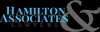 Photo for Hamilton & Associates, Lawyers