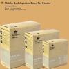Photo for Amaara Herbs Matcha Gold Green Tea Powder in India with best price