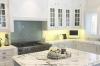 Photo for Custom Kitchen Island