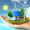 Photo for Hire the Well-known Solar Energy Management Consultants