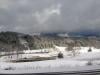 Photo for The Four Distinct Seasons of Franklin NC!