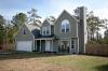Photo for 1753 Chadwick Shores Drive ~ Home For Sale in Sneads Ferry NC