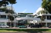 Photo for West Los Angeles Laser Center Brentwood Laser Clinic California Wellness Institute