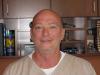 Photo for Dr. Brian donlon reviews