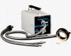 Photo for Global Fiber Optic Product for Imaging Market 2018 Forecast to 2023
