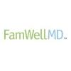 Photo for FamWell MD