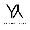 Photo for YLIANA YEPEZ