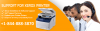 Photo for Xerox Printer Support Number Canada +1-844-888-3870