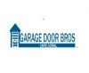 Photo for Garage Door Bros Cape Coral