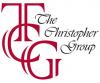 Photo for The Christopher Group