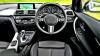 Photo for Automotive Cockpit Electronics Market Scenario, Leading Players, Segments Analysis and Growth by Forecast to 2023