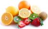 Photo for Eat for Energy: Give Your Body the Fuel to Enjoy Life!