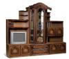 Photo for Bobs Discount Furniture